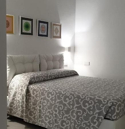 Sorrento Mandala Home Kültér fotó