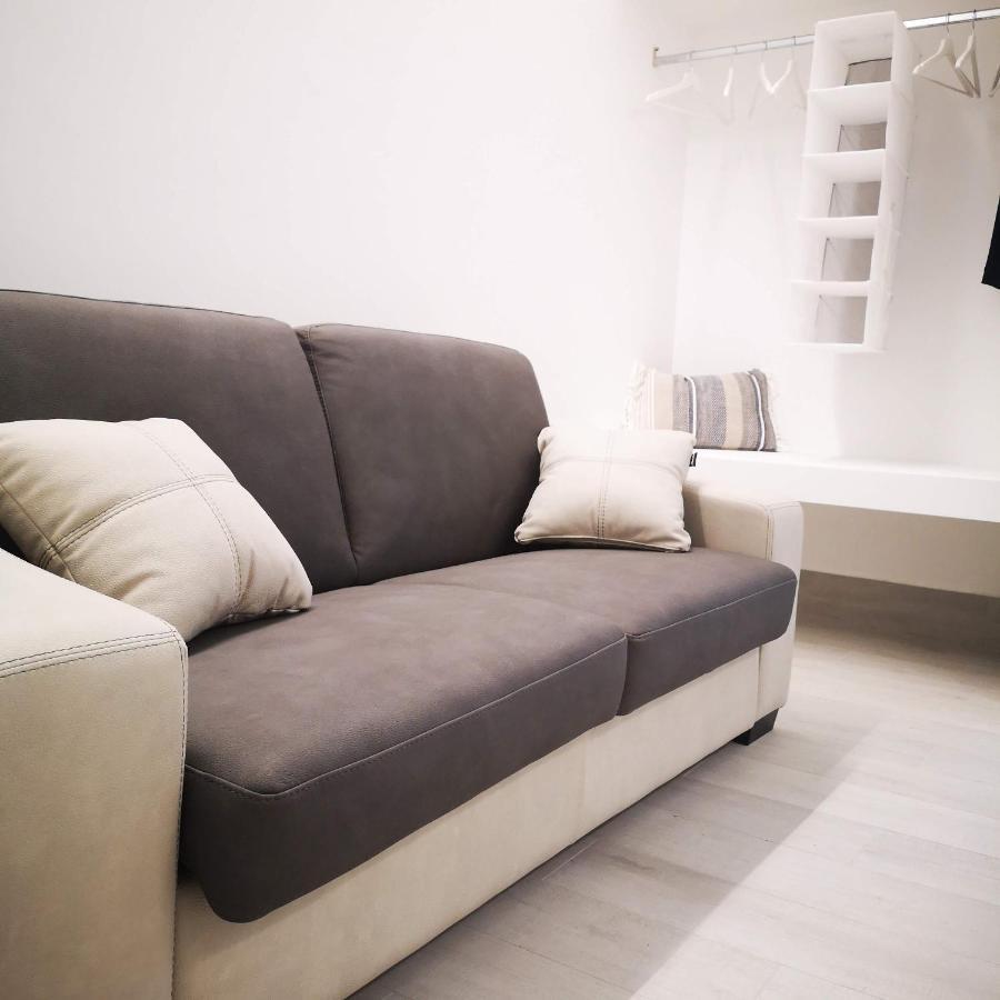 Sorrento Mandala Home Kültér fotó