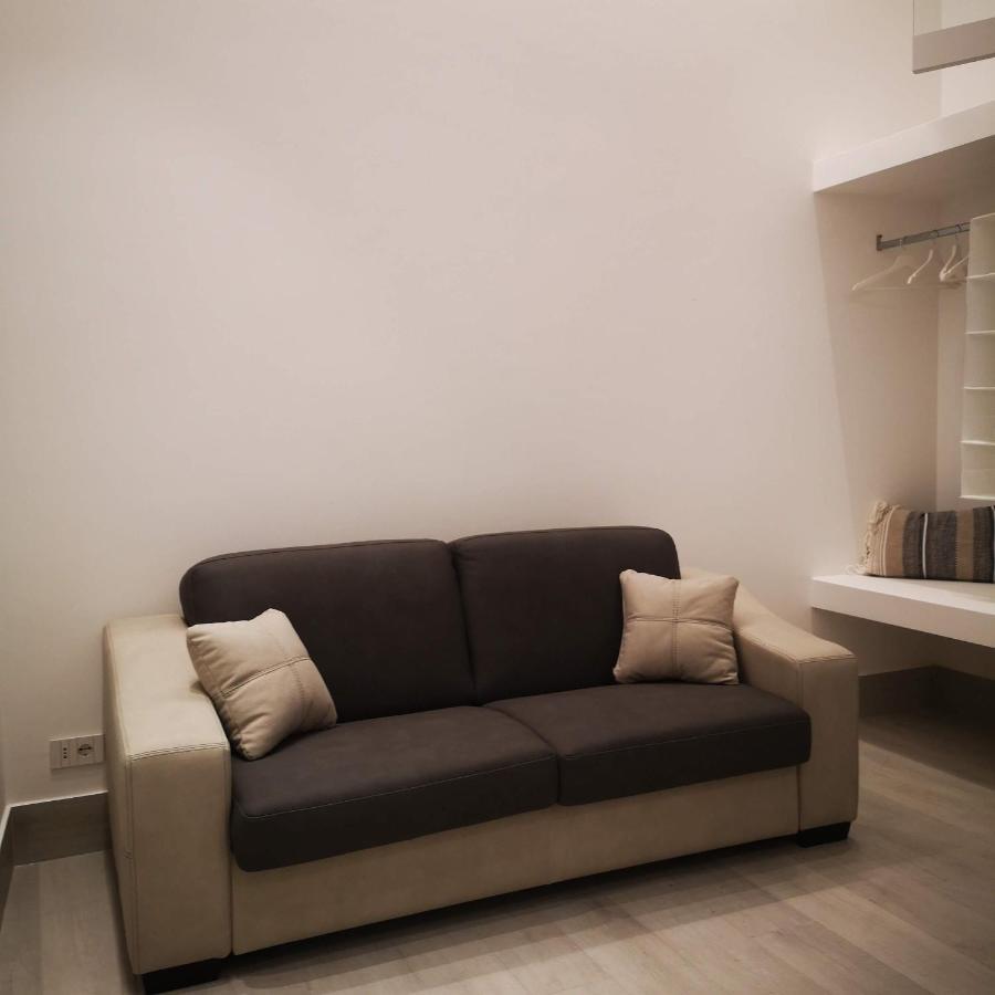 Sorrento Mandala Home Kültér fotó