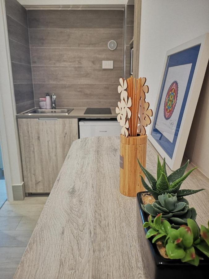 Sorrento Mandala Home Kültér fotó