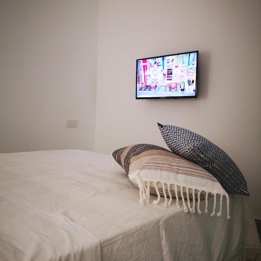Sorrento Mandala Home Kültér fotó