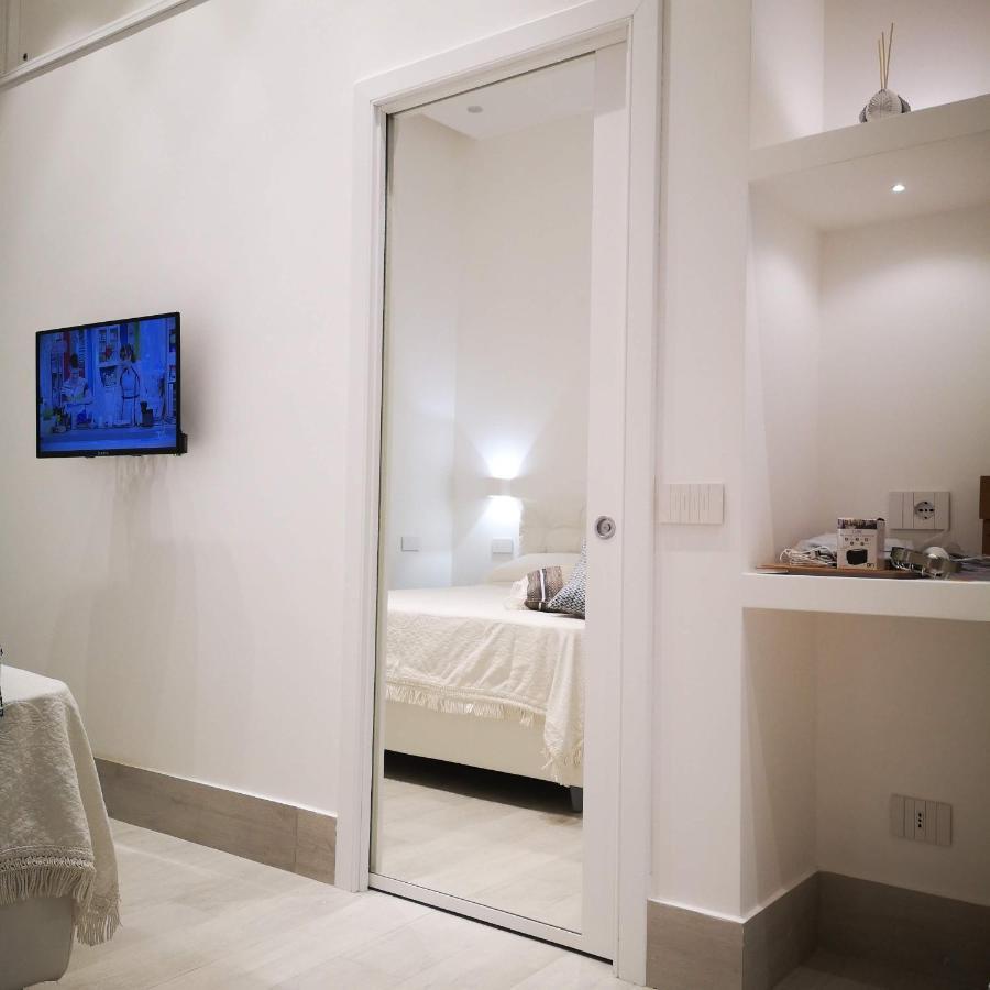Sorrento Mandala Home Kültér fotó