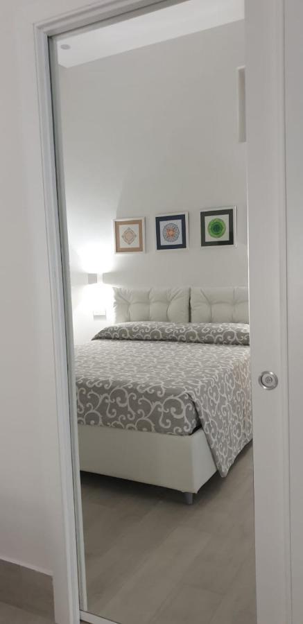 Sorrento Mandala Home Kültér fotó