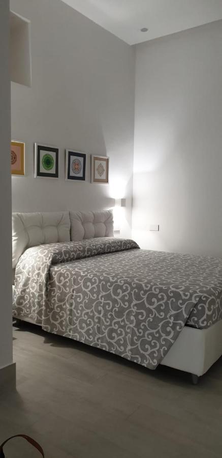 Sorrento Mandala Home Kültér fotó